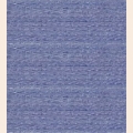 Нитки мулине DMC Embroidery (100% хлопок) 8м арт.117 цв.0341